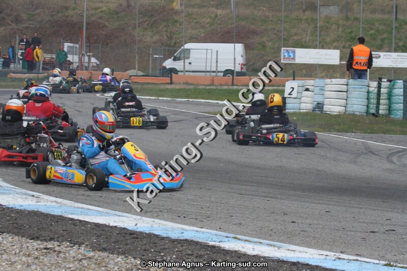 20140316-lavelanet-agnus 145 (2).JPG